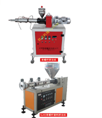 Product class